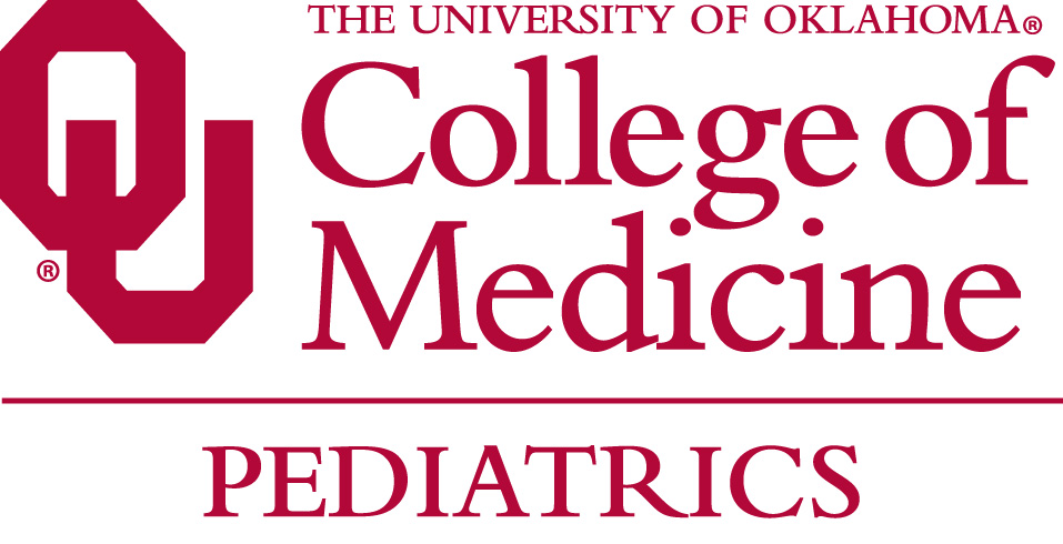 OUHSC Pediatrics