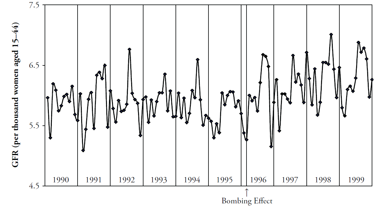 fig1-2005-cartesian-rolling.png